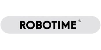 ROBOTIME