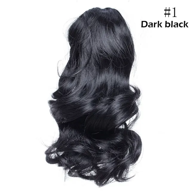 Iced out watch-Yika Jewelry