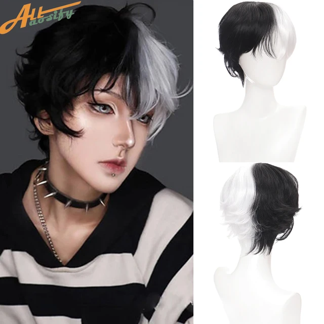 Iced out watch-Yika Jewelry