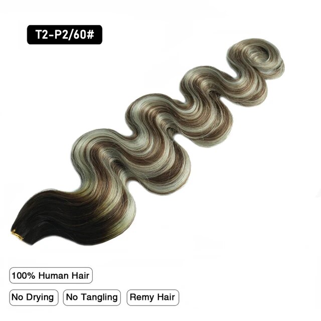 Iced out watch-Yika Jewelry