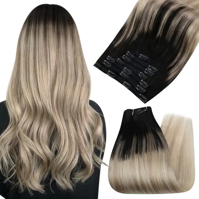 Iced out watch-Yika Jewelry