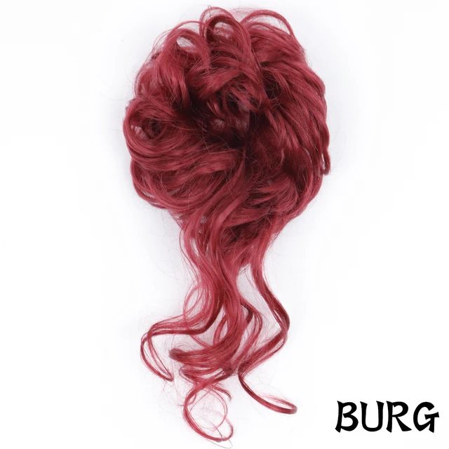 Iced out watch-Yika Jewelry