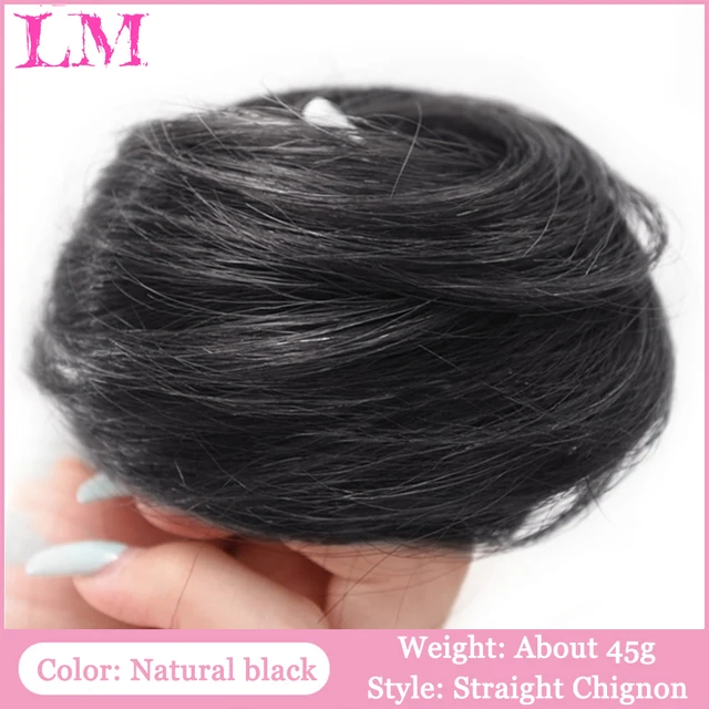 Iced out watch-Yika Jewelry