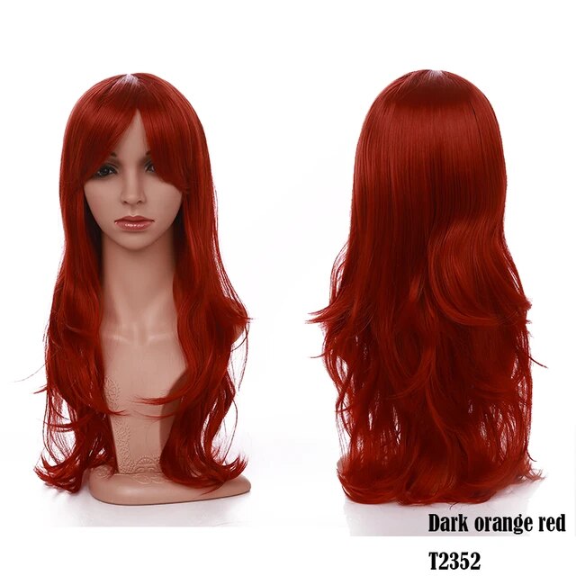 Iced out watch-Yika Jewelry