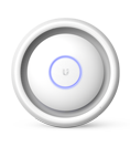 Ubiquiti