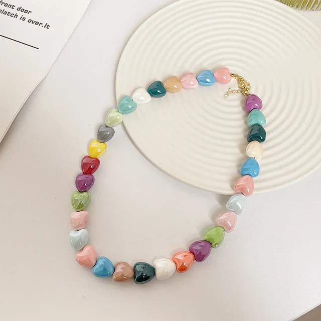 Iced out watch-Yika Jewelry