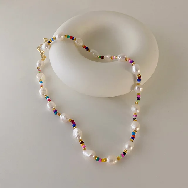 Iced out watch-Yika Jewelry