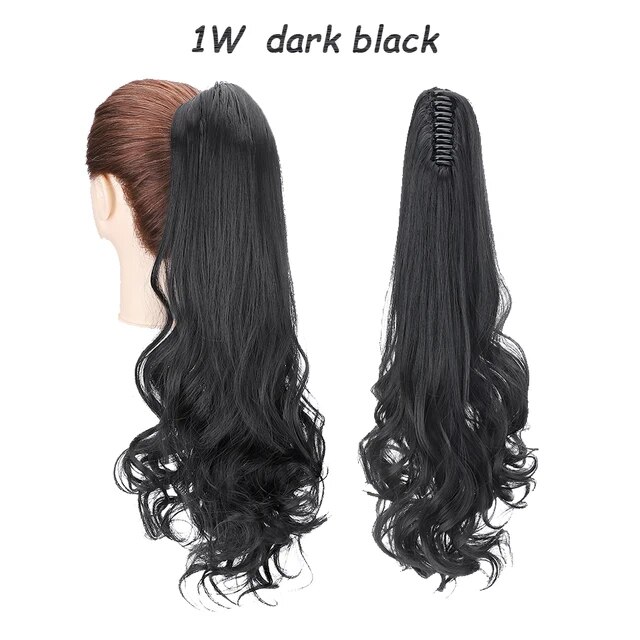 Iced out watch-Yika Jewelry