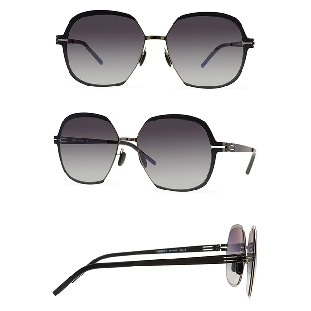 Prescription glasses, sunglasses,BelightOptical