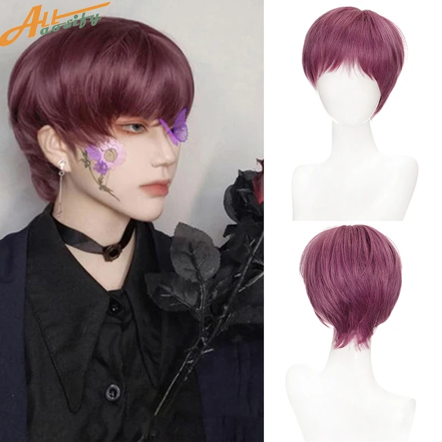 Iced out watch-Yika Jewelry