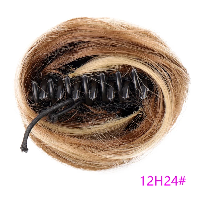 Iced out watch-Yika Jewelry