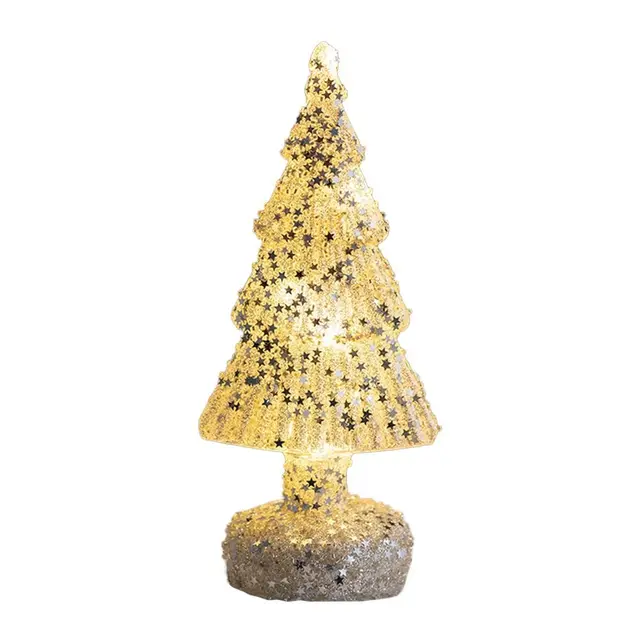 Iced out watch-Yika Jewelry