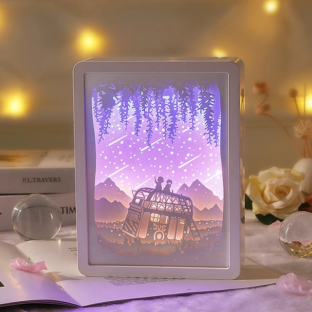 Iced out watch-Yika Jewelry