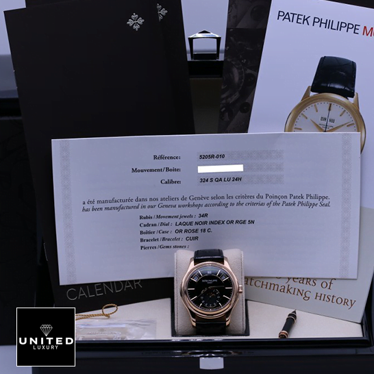 patek_philippe_complications_automatic_black_dial_5205R-010_box