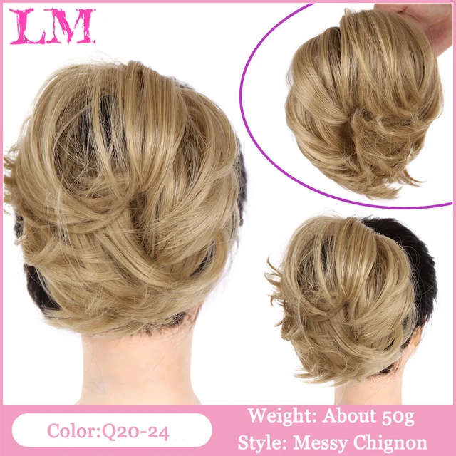 Iced out watch-Yika Jewelry