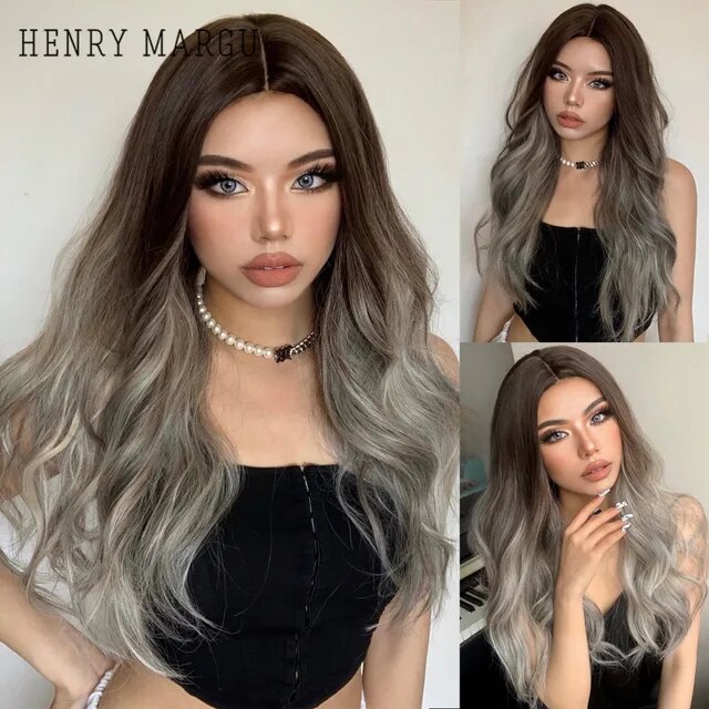 Iced out watch-Yika Jewelry