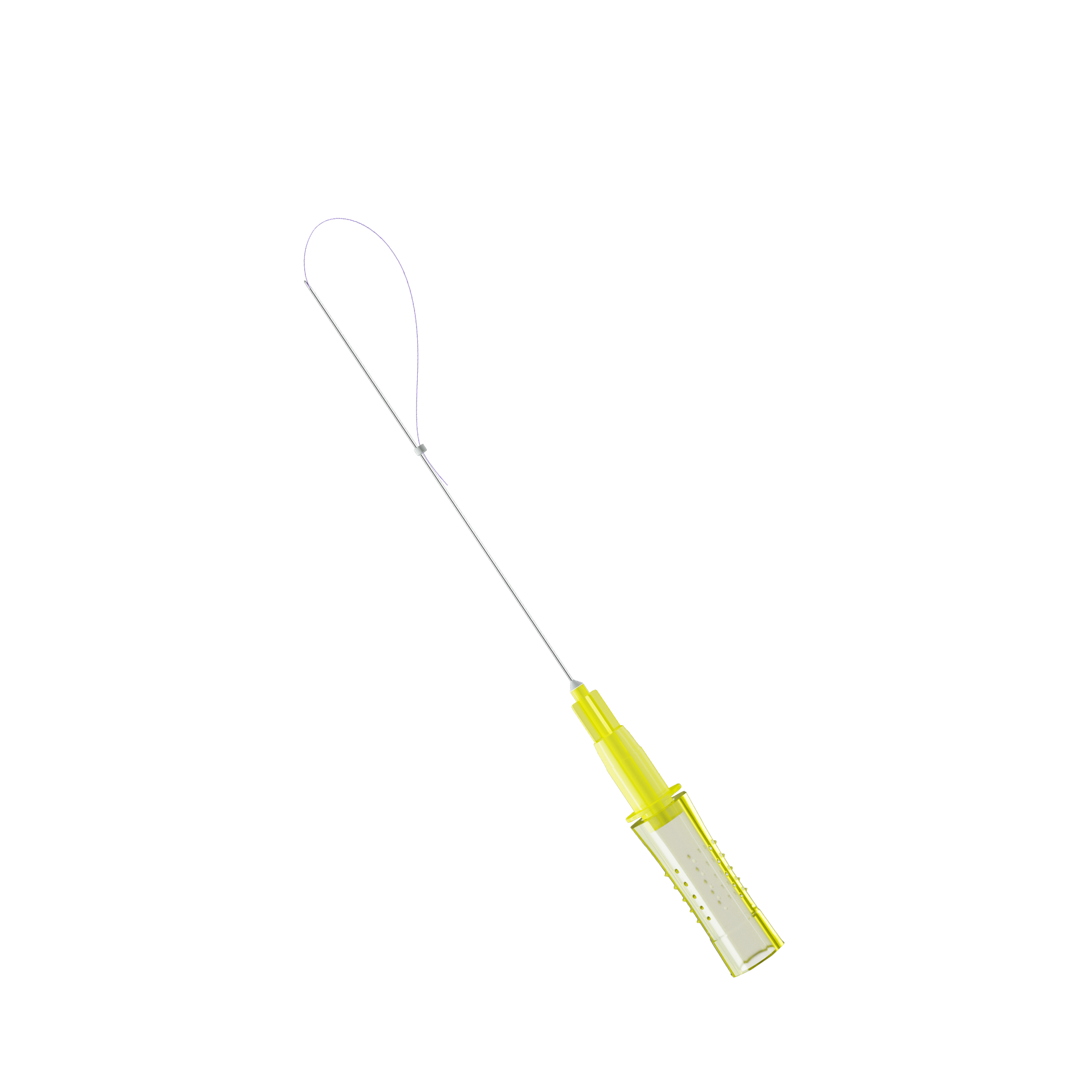 Magik Thread pdo eye thread