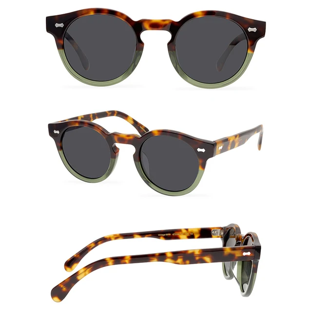 Prescription glasses, sunglasses,BelightOptical