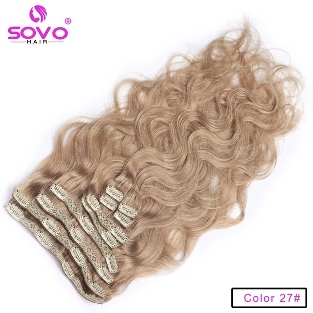 Iced out watch-Yika Jewelry