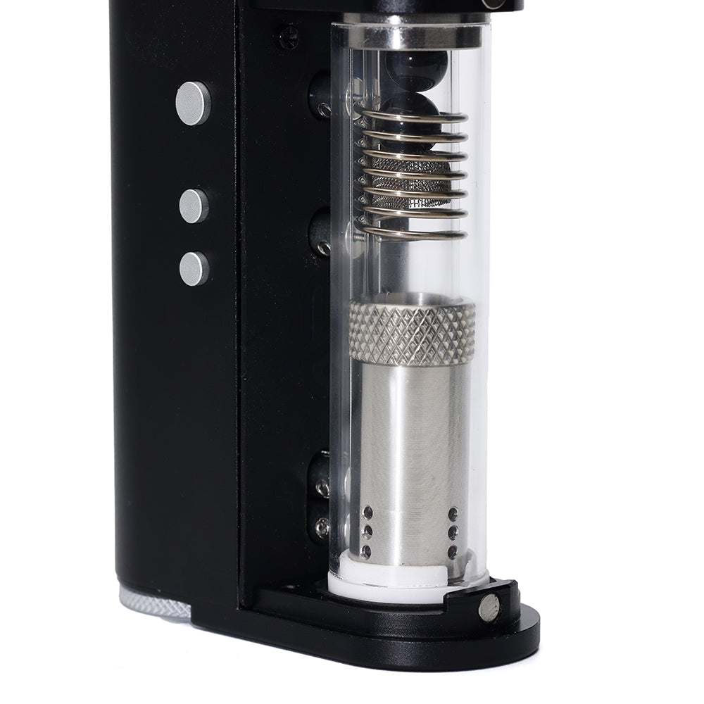  end game labs convection dry herb vaporizer、2-con,cat、eglvape.com