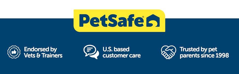 PetSafe Rebrand Brand Sign-off