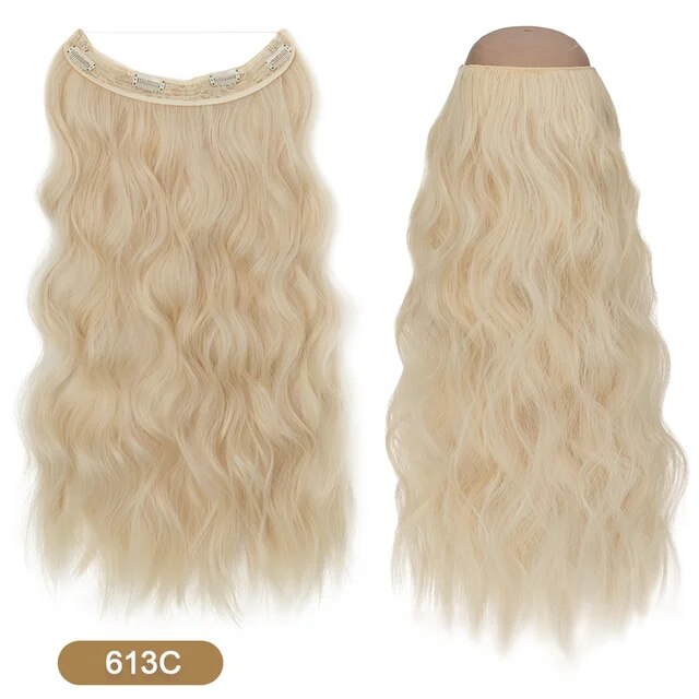 Iced out watch-Yika Jewelry