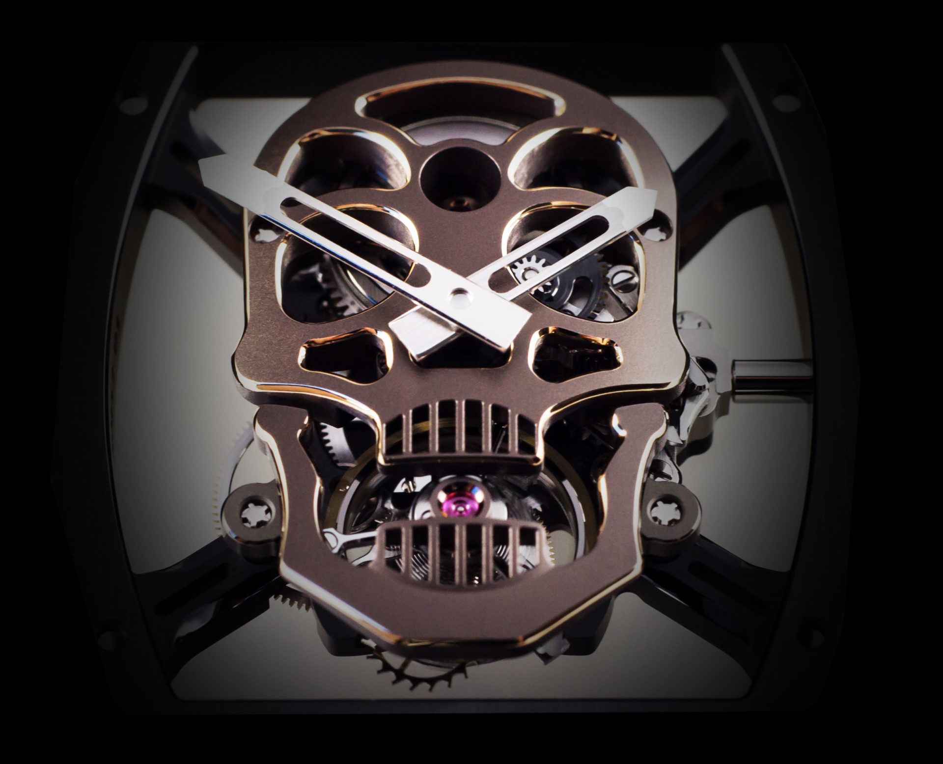 richard-mille-rm-052-tourbillon-skull-17450