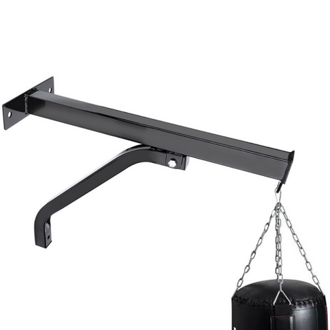 best heavy bag stand