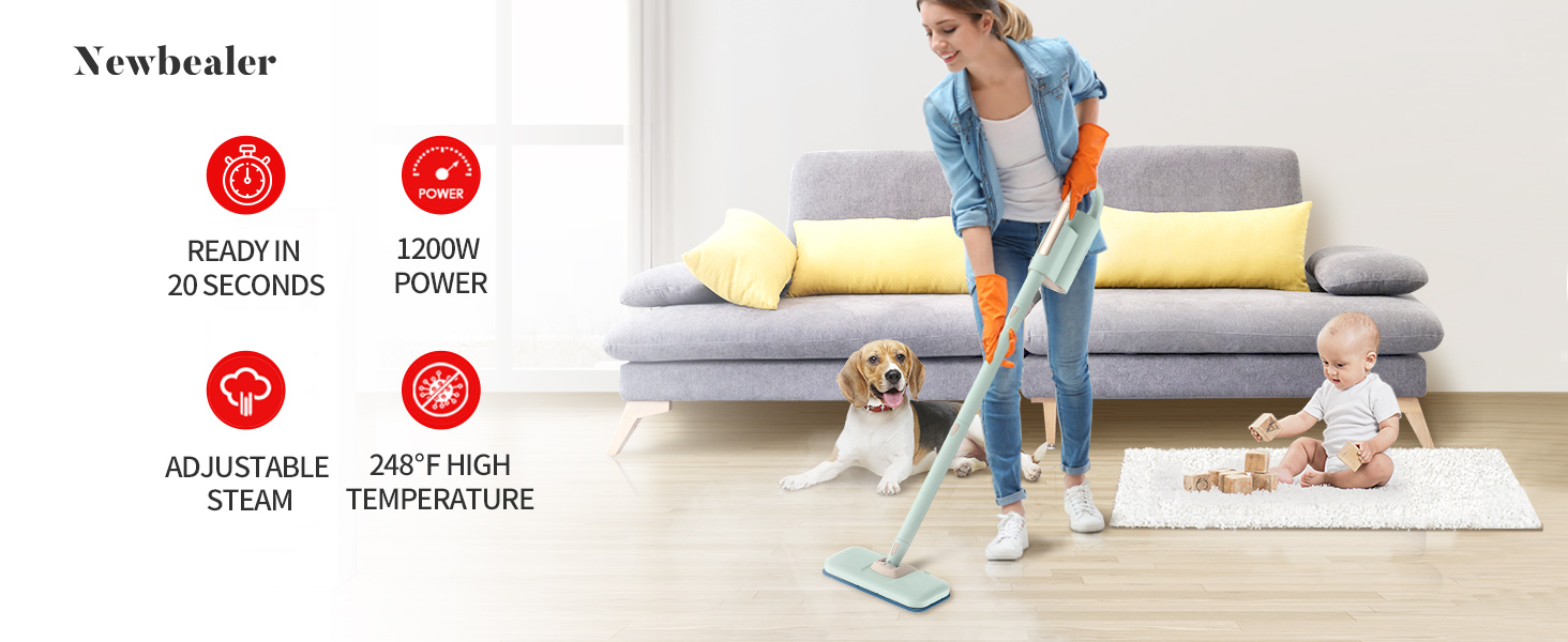 steam cleaner steam mop steamer mop steam mops carpet cleaner machine steam cleaners for home use