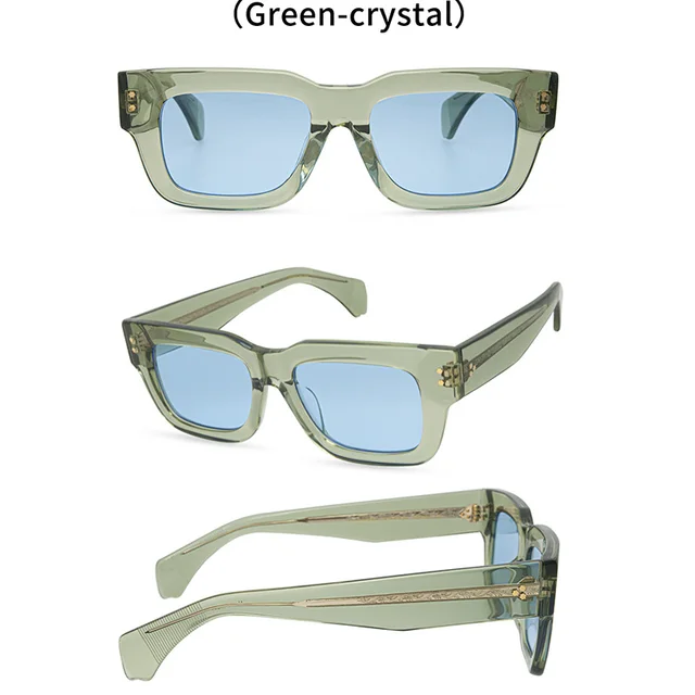 Prescription glasses, sunglasses,BelightOptical