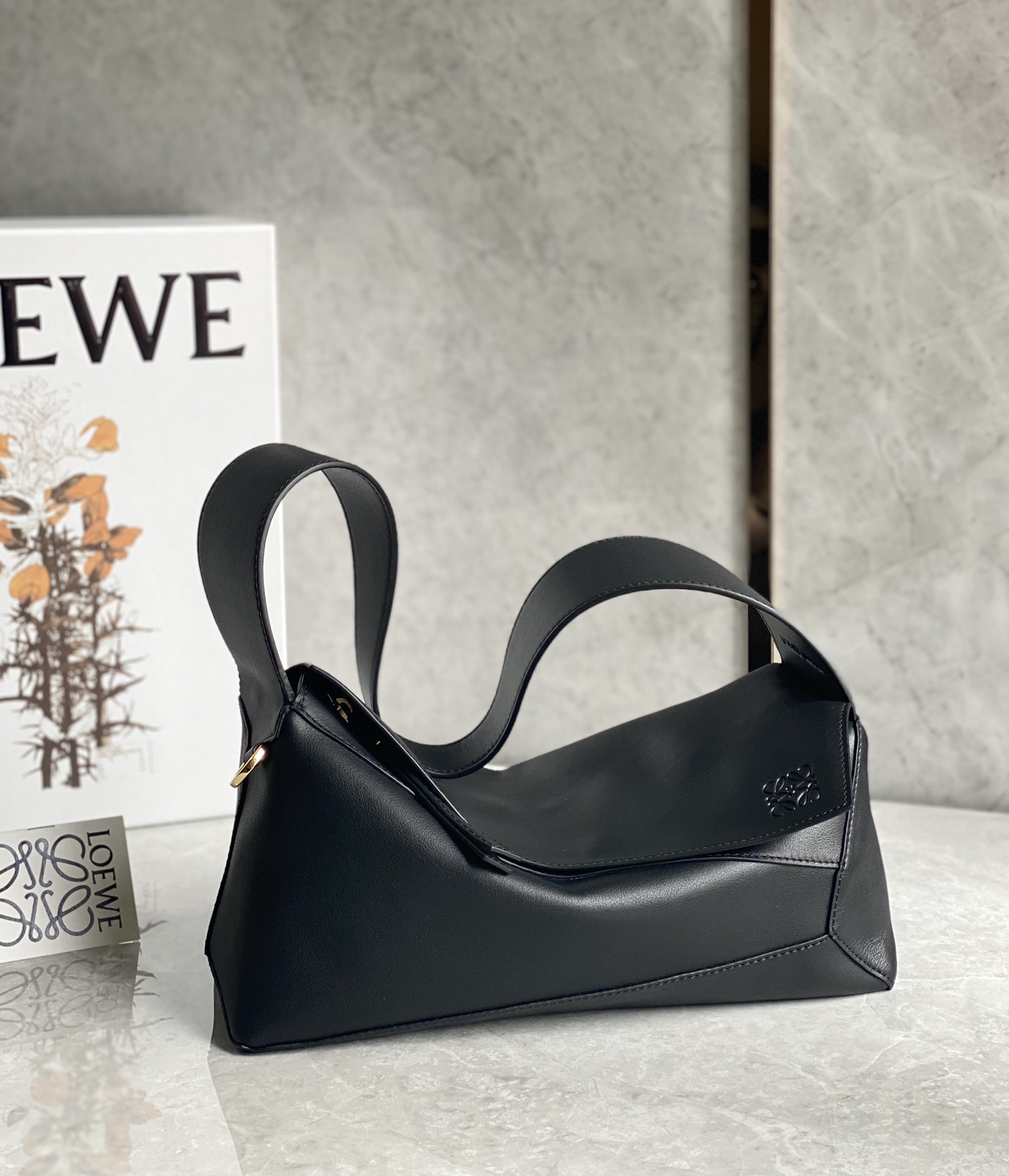 LOEWE罗意威Puzzle