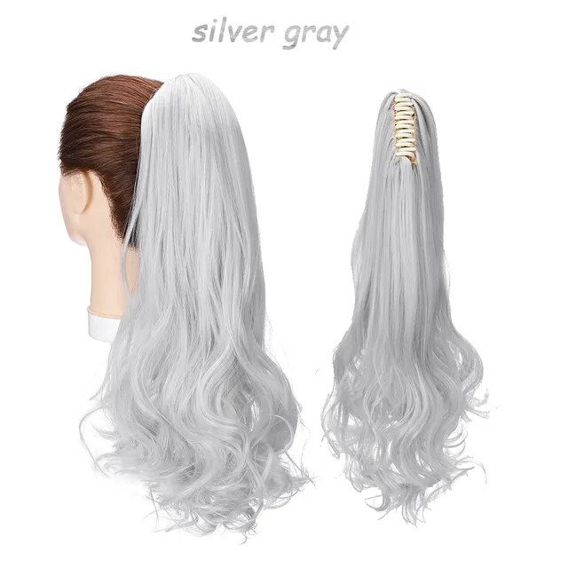 Iced out watch-Yika Jewelry