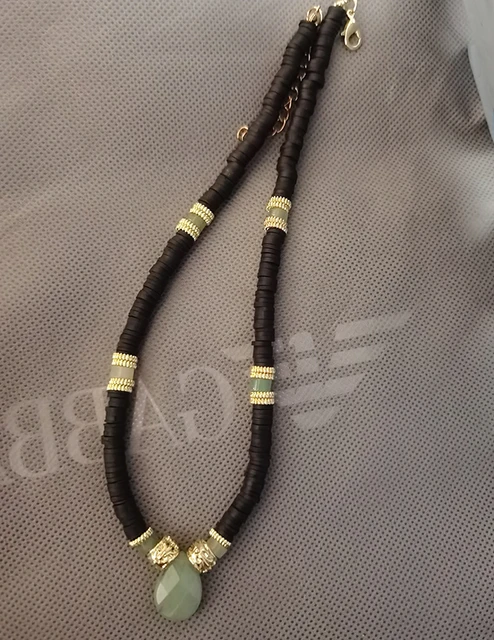 Iced out watch-Yika Jewelry