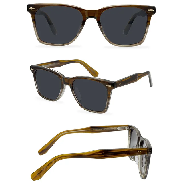 Prescription glasses, sunglasses,BelightOptical