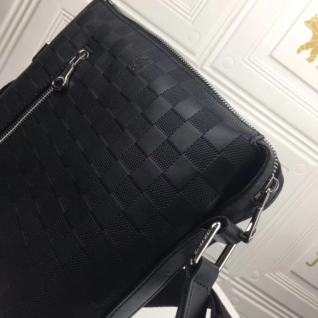 LV