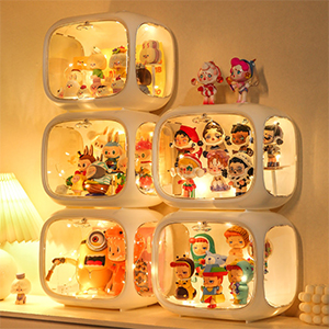 lego display case