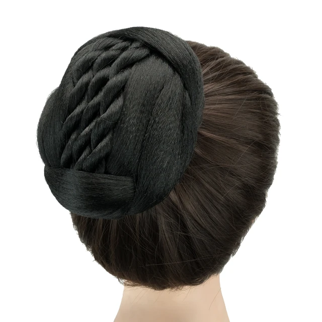 Iced out watch-Yika Jewelry