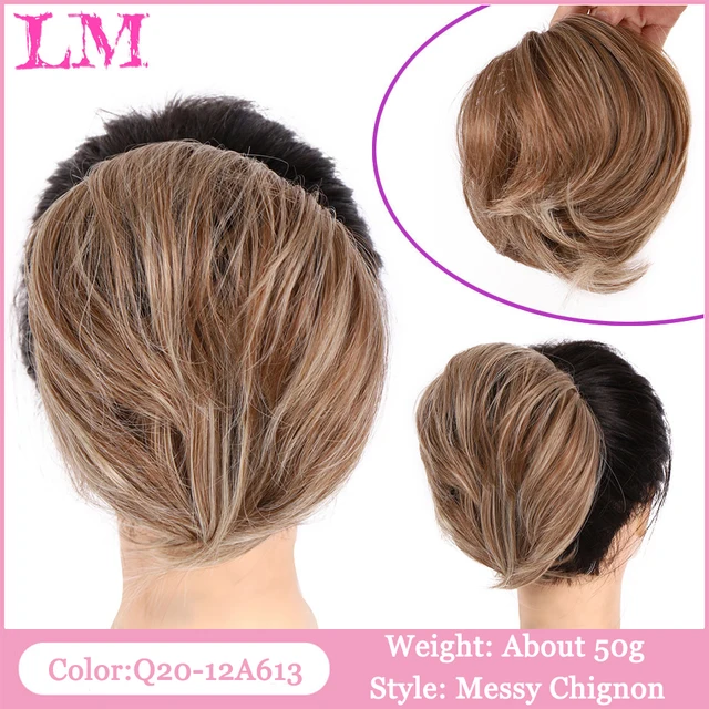 Iced out watch-Yika Jewelry