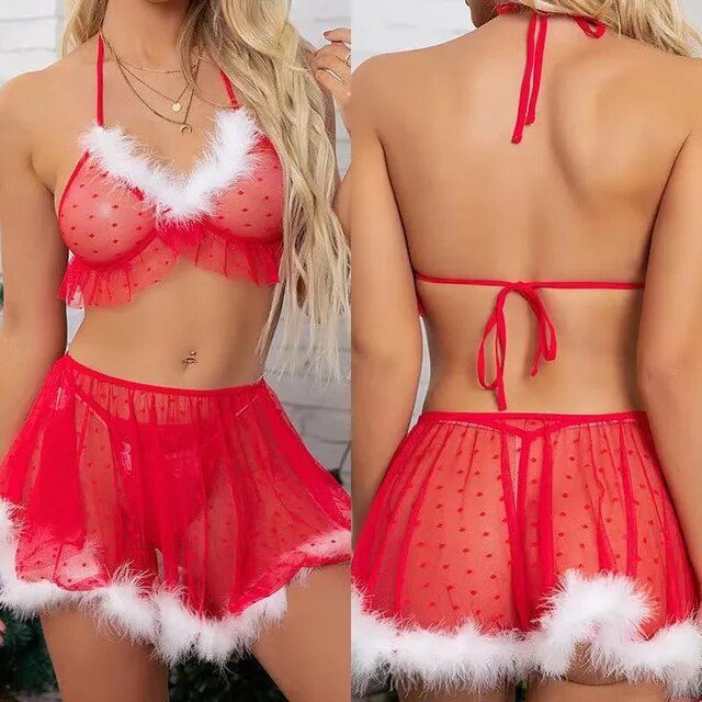 Iced out watch-Yika Jewelry