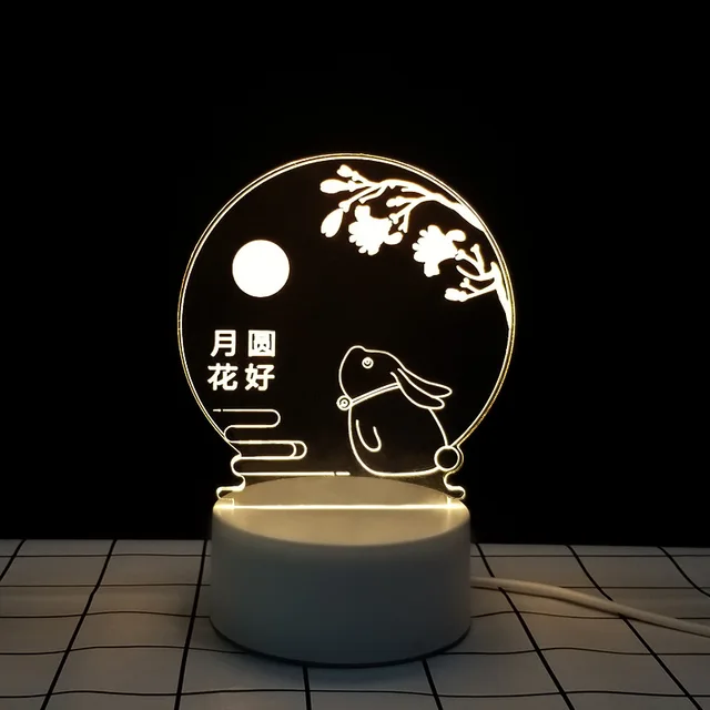 Iced out watch-Yika Jewelry