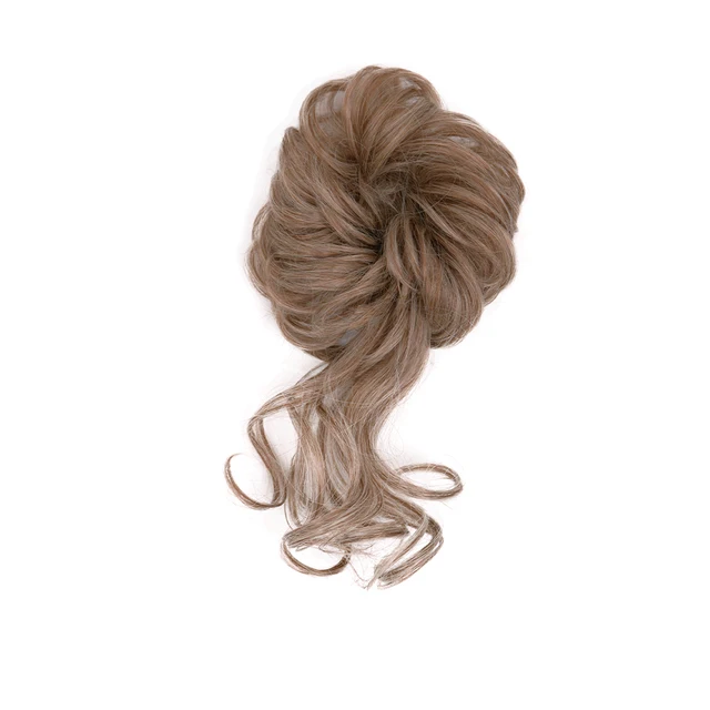 Iced out watch-Yika Jewelry