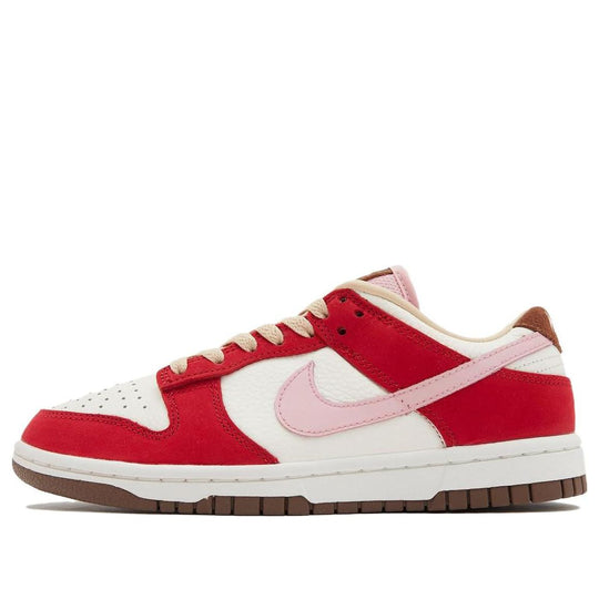 (WMNS) Nike Dunk Low 'Bacon' FB7910-600