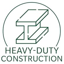 heavy