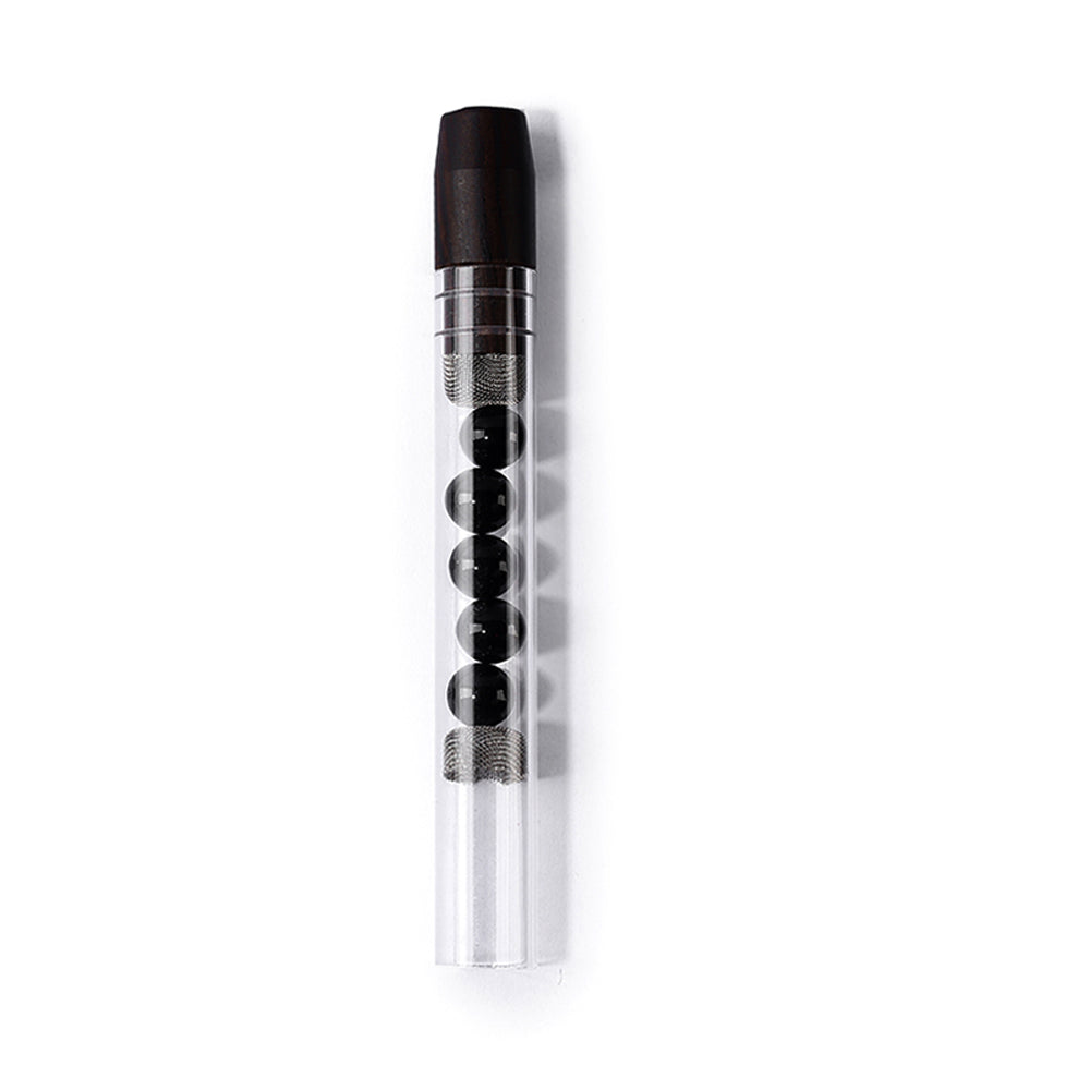  end game labs convection dry herb vaporizer、2-con,cat、eglvape.com