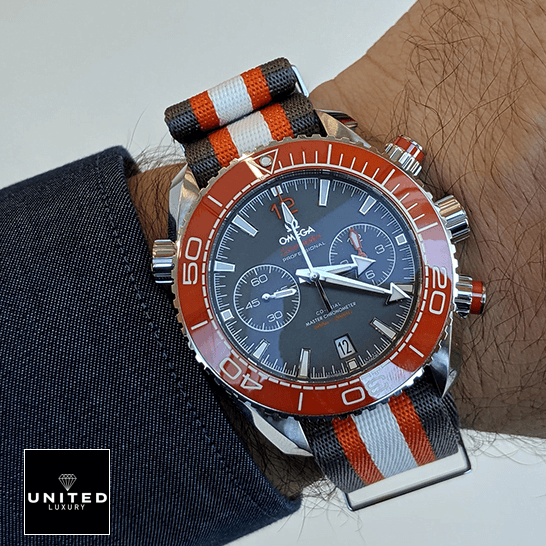 Omega
