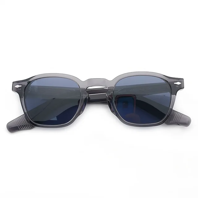 Prescription glasses, sunglasses,BelightOptical