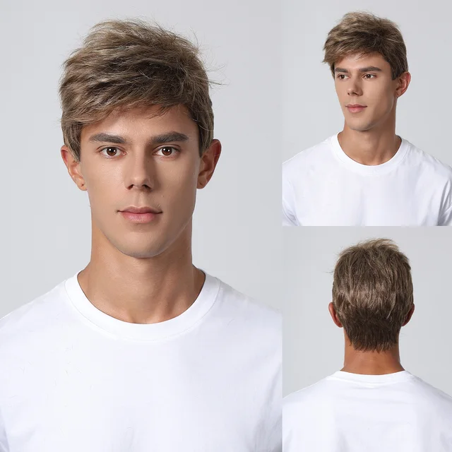 Iced out watch-Yika Jewelry