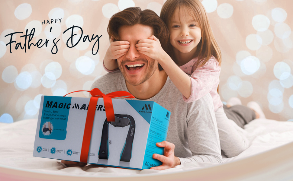 fathers day gifts for men dad