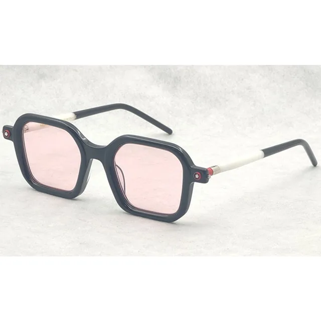 Prescription glasses, sunglasses,BelightOptical