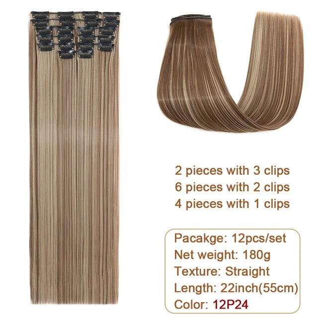 Iced out watch-Yika Jewelry